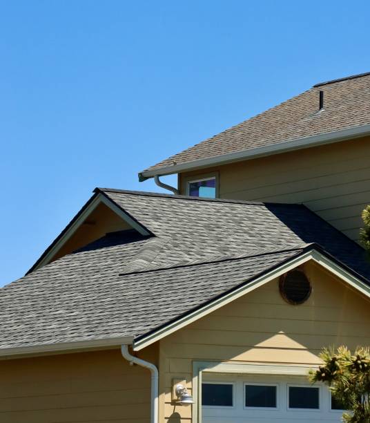 Best Commercial Roofing Services  in Mcfarland, WI