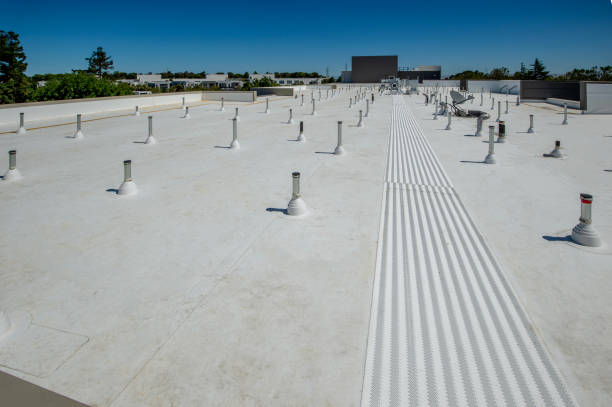  Mcfarland, WI Roofing Service Pros